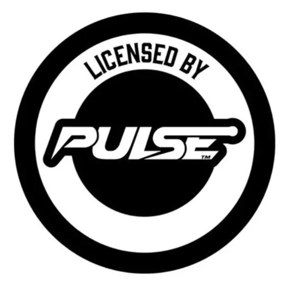 Howitzer Style Men's Board-shorts CEASEFIRE WALK SHORT Military Grunt Camo - Picture 6 of 9